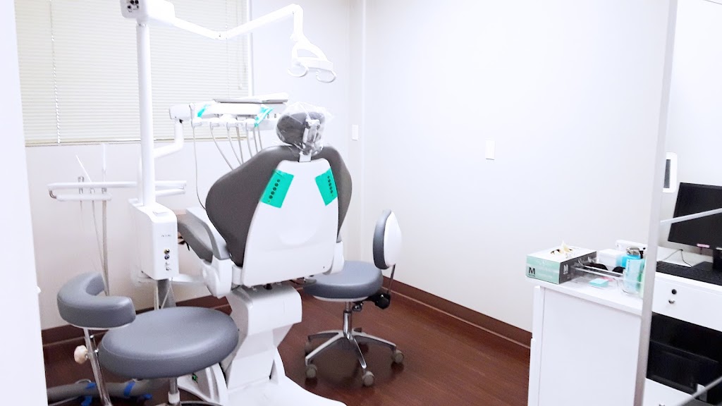 SA Dental | 1125 E. 17th St #N156, Santa Ana, CA 92701, USA | Phone: (714) 852-3140