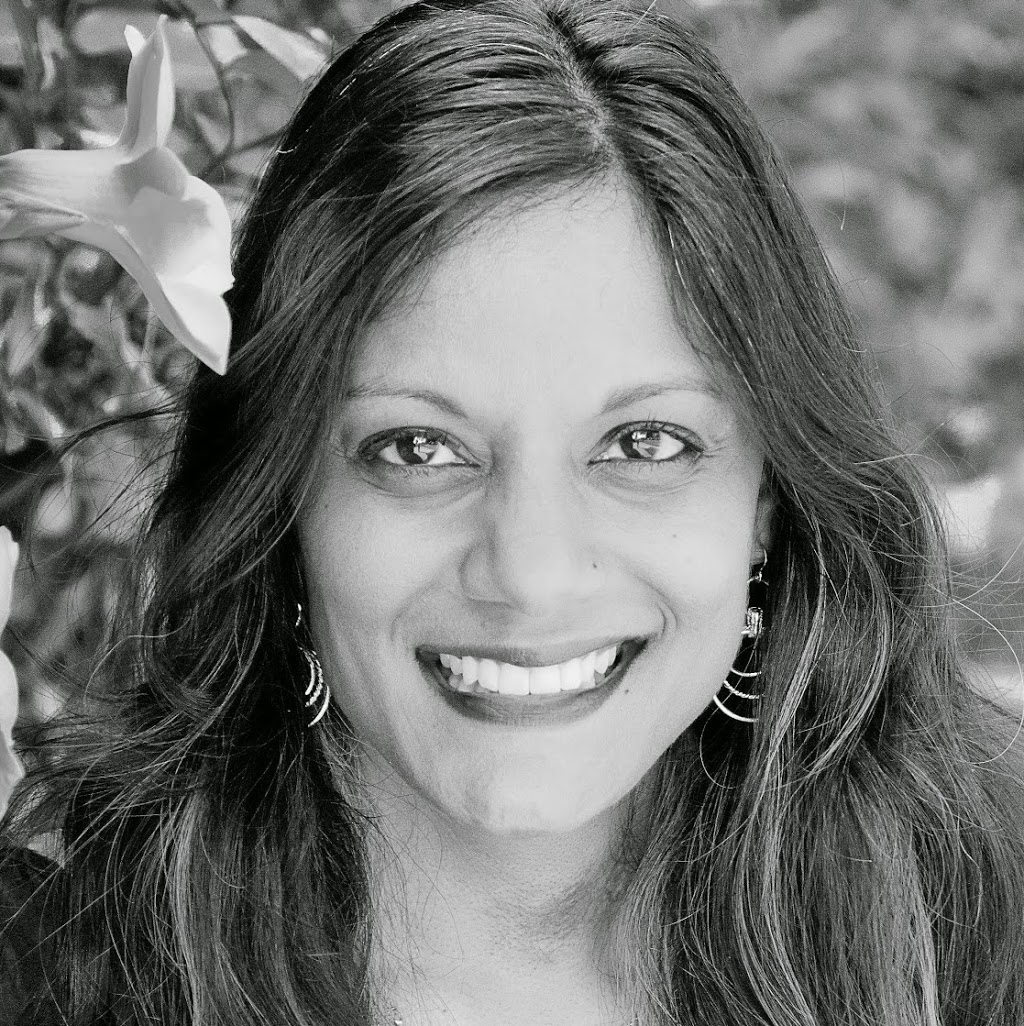 Moushumi Ghose, MFT - Los Angeles Sex Therapy | 1525 N Alvarado St #26898, Los Angeles, CA 90026, USA | Phone: (323) 739-4250