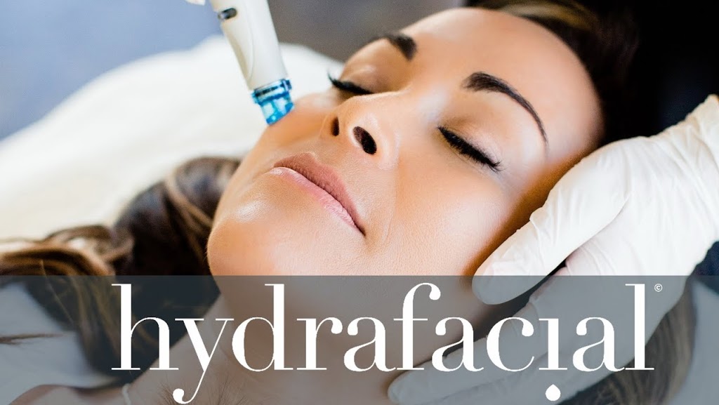 Naked Facials | 5701 State Highway 121 #160 Suite 124, The Colony, TX 75056, USA | Phone: (214) 937-9957