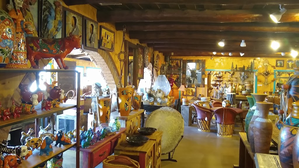 Quarter-Horse Rancho Antiques | 30220 U.S. Hwy 60 89, Wickenburg, AZ 85390, USA | Phone: (928) 684-3747