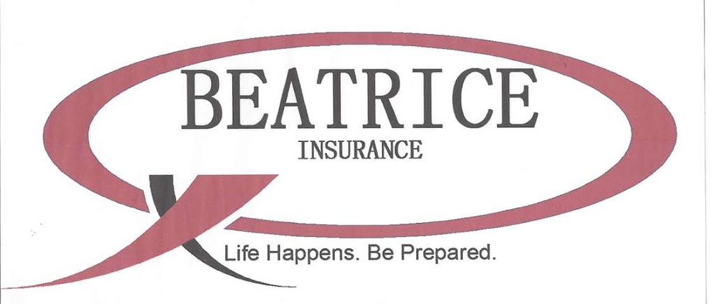 Beatrice Insurance Agency | 1125 Maxwell Dr, Union, KY 41091, USA | Phone: (859) 918-6720