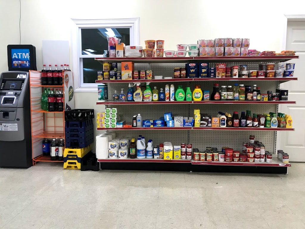 KLB grocery store | 55 Kettering Dr, Kettering, MD 20774, USA | Phone: (301) 909-0561