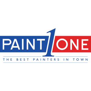 Paint One Inc. | 648 Matthews-Mint Hill Rd Suite F, Matthews, NC 28105, USA | Phone: (704) 844-0483