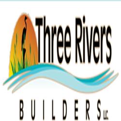 Three Rivers Builders | 8338 Veterans Hwy #204a, Millersville, MD 21108, United States | Phone: (410) 846-6862