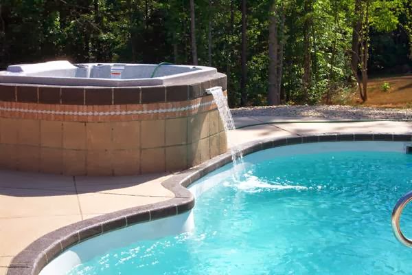 Pool Brokers USA | PO box 2401, Reidsville, NC 27323, USA | Phone: (804) 339-6630