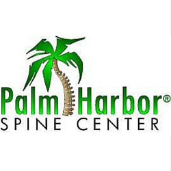 Palm Harbor Spine Center | 4553 Mile Stretch Dr, Holiday, FL 34690, USA | Phone: (727) 479-8802