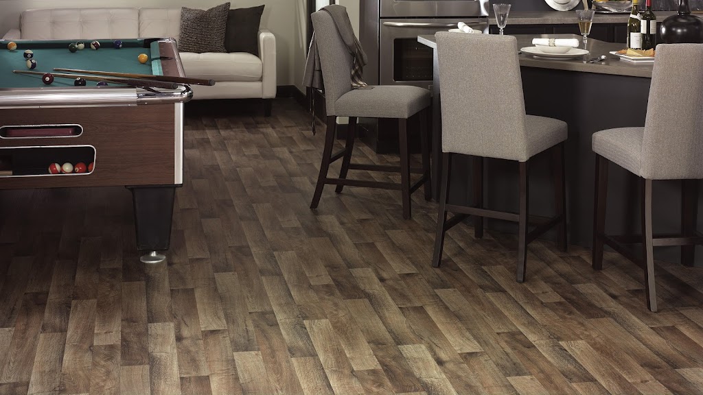 Fletchers Floor Coverings | 40950 Cavalier Dr, Hemet, CA 92544, USA | Phone: (951) 719-6815