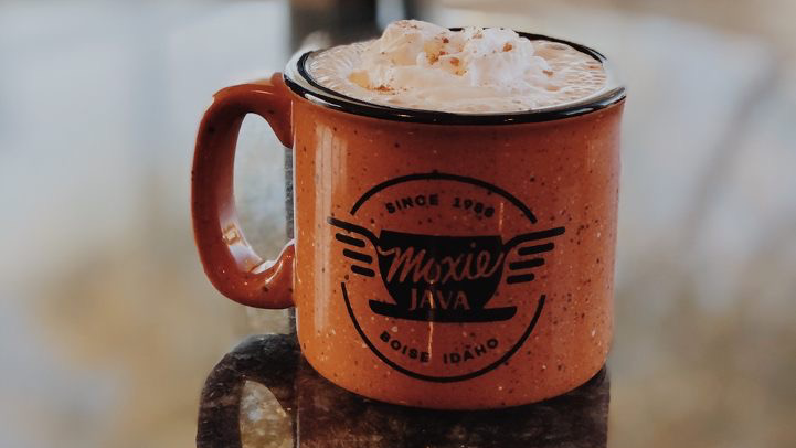 Moxie Java - Nampa Southside | 3183 E Greenhurst Rd, Nampa, ID 83686, USA | Phone: (208) 442-0052