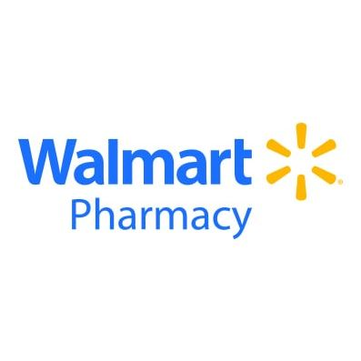 Walmart Pharmacy | 8101 W Judge Perez Dr, Chalmette, LA 70043, USA | Phone: (504) 278-2027