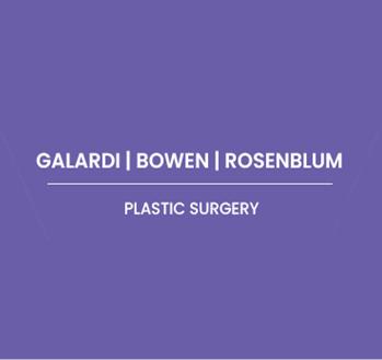 Galardi | Bowen | Rosenblum Plastic Surgery | 5818 Harbour View Blvd Suite 200, Suffolk, VA 23435, United States | Phone: (757) 347-1377