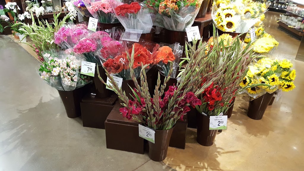 Albertsons Floral | Eastvale, CA 92880, USA | Phone: (951) 279-0333