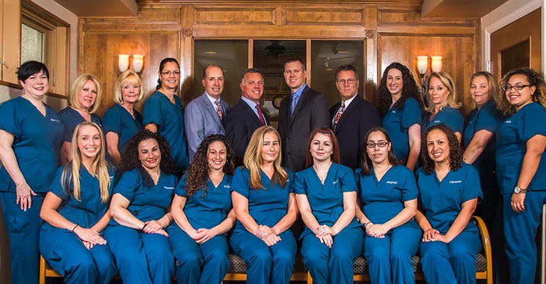 New Jersey Oral & Maxillofacial Surgery | 7322 Bergenline Ave, North Bergen, NJ 07047, USA | Phone: (201) 867-0404