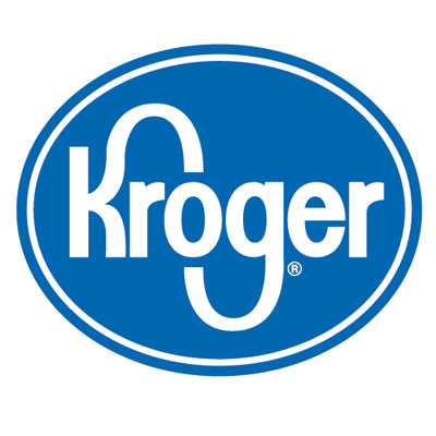 Kroger Pharmacy | 1060 Chinoe Rd Ste 190, Lexington, KY 40502, USA | Phone: (859) 335-2380