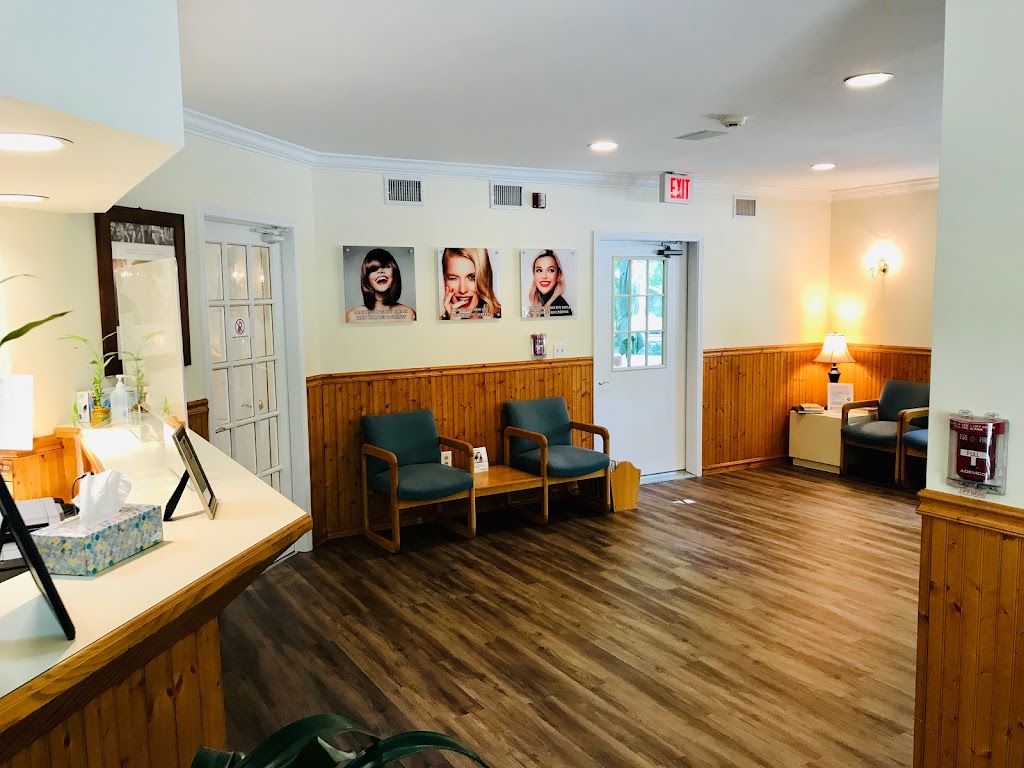 Tappan Dental | 165 Washington St, Tappan, NY 10983, USA | Phone: (845) 359-7654