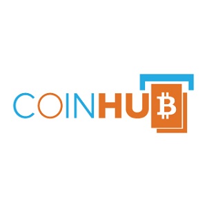 Bitcoin ATM Stamford - Coinhub | 97 Prospect St, Stamford, CT 06901, United States | Phone: (702) 900-2037