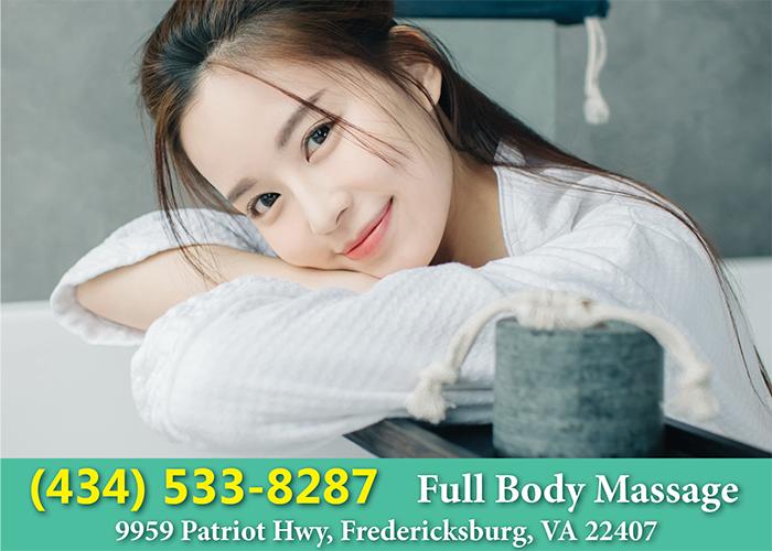 H&W Spa | Jurong East Avenue 1 #01-1259 Block 348, Singapore 600348 | Phone: 06896 1977