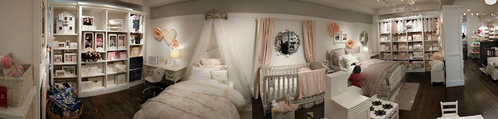 Pottery Barn Kids | 88 Stanford Shopping Center, Palo Alto, CA 94304, USA | Phone: (650) 321-2563