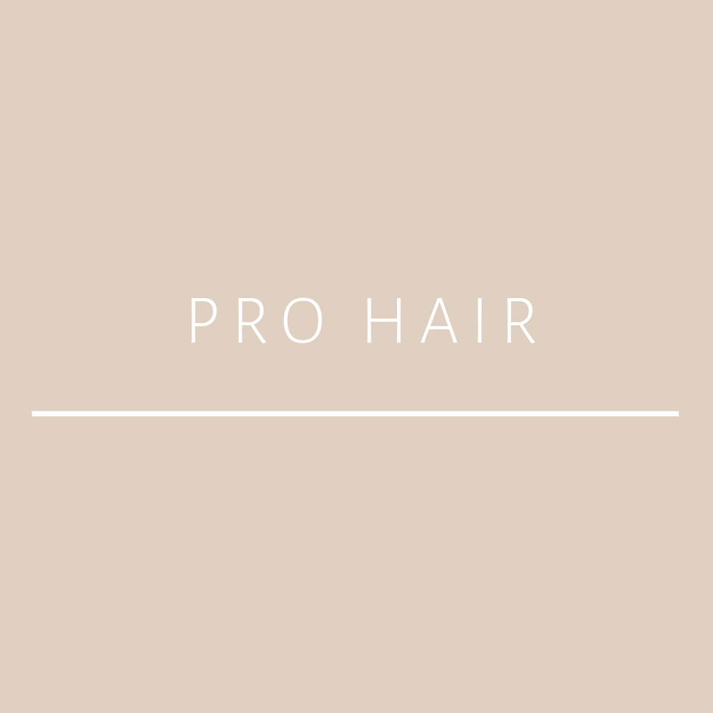 Pro Hair | 39 Lafayette Rd, Fords, NJ 08863, USA | Phone: (609) 954-0312