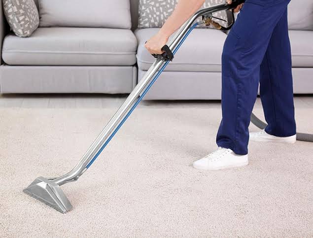 West Henderson Carpet cleaning Service | 11886 S Eastern Ave, Henderson, NV 89052, USA | Phone: (702) 930-2658