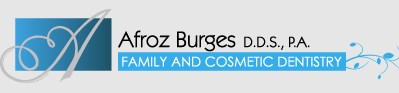 Afroz Burges, DDS, PA | 12234 Shadow Creek Pkwy Building 3 Suite 108, Pearland, TX 77584, United States | Phone: (281) 547-2632