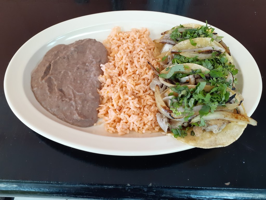 La Fondita Taqueria | 5595 FM1187, Fort Worth, TX 76140, USA | Phone: (817) 350-8088