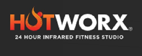 HOTWORX - Phoenix, AZ (Tatum & Bell) | 4747 E Bell Rd Suite 11, Phoenix, AZ 85032, United States | Phone: (602) 501-0301