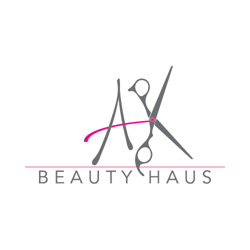 AK Beauty Haus | 17140 Hanson Dr, Eagle River, AK 99577, USA | Phone: (907) 694-4060