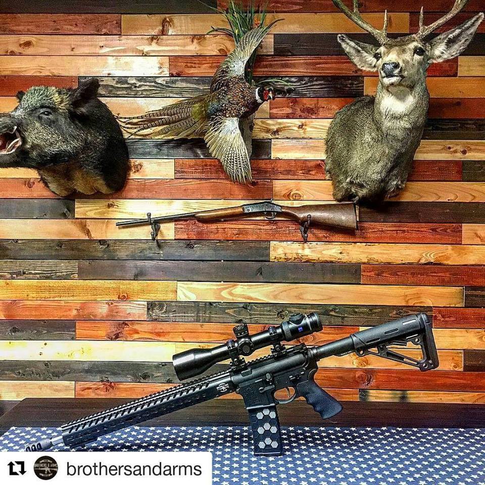 Brothers & Arms USA | 11800 Sterling Ave suite g, Riverside, CA 92503, USA | Phone: (866) 996-0001