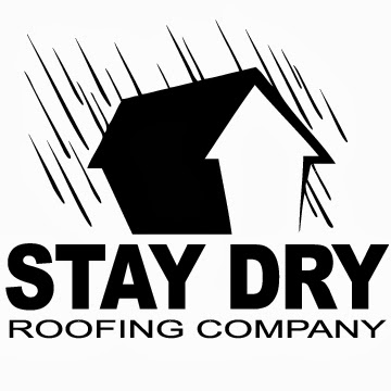 Stay Dry Roofing Company | 1214 N Raleigh St, Anaheim, CA 92801, USA | Phone: (714) 869-7663