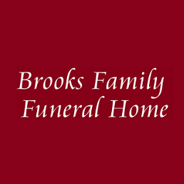 Brooks Family Funeral Home | 2885 Allison-Bonnett Memorial Dr, Hueytown, AL 35023, USA | Phone: (205) 744-4171
