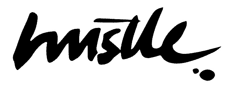 Hustle Lifestyle Secrets | 40380 Five Mile Rd, Plymouth, MI 48170, USA | Phone: (925) 744-7647