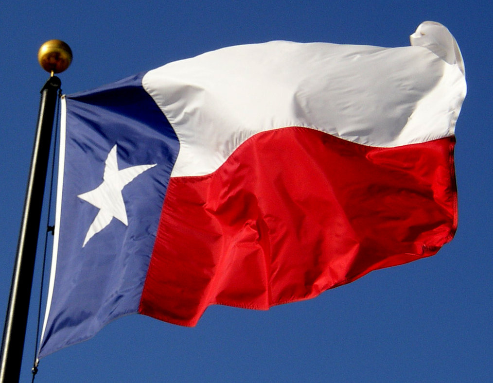 American Dream Flag & Banner Mfg. | 4200 E Hwy 199, Springtown, TX 76082, USA | Phone: (817) 221-5490