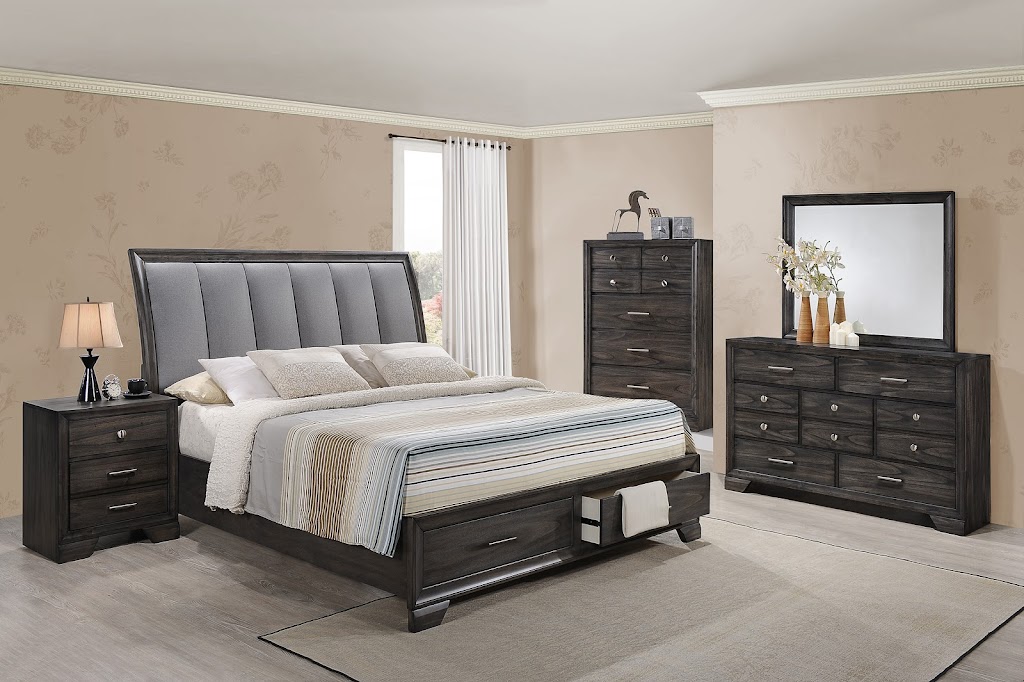 Price Busters Discount Furniture Warehouse | 7521 Pulaski Hwy, Rosedale, MD 21237, USA | Phone: (443) 772-0959