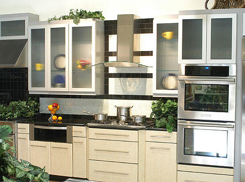 ELEVATIONS by Direct Cabinet Sales | 265 Central Ave, Clark, NJ 07066, USA | Phone: (732) 382-8080