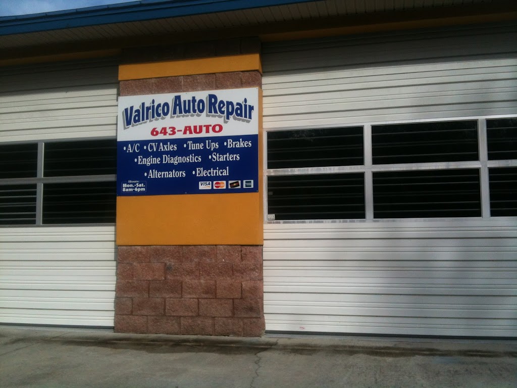 Valrico Auto Repair | 2120 Jelane Dr, Valrico, FL 33594, USA | Phone: (813) 643-2886