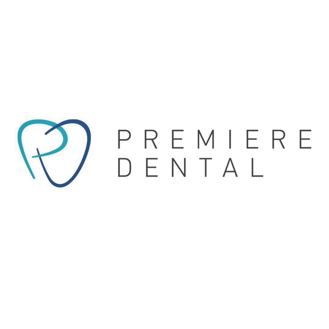 Premiere Dental of West Deptford | 800 Jessup Rd # 805, West Deptford, NJ 08086, United States | Phone: (856) 746-4374