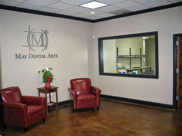 May Dental Arts, LLC | 515 Mae Ct, Fenton, MO 63026, USA | Phone: (314) 729-9966