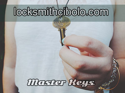 Mobile Locksmith Cibolo | 133 Grassland Dr, Cibolo, TX 78108, United States | Phone: (830) 421-3865