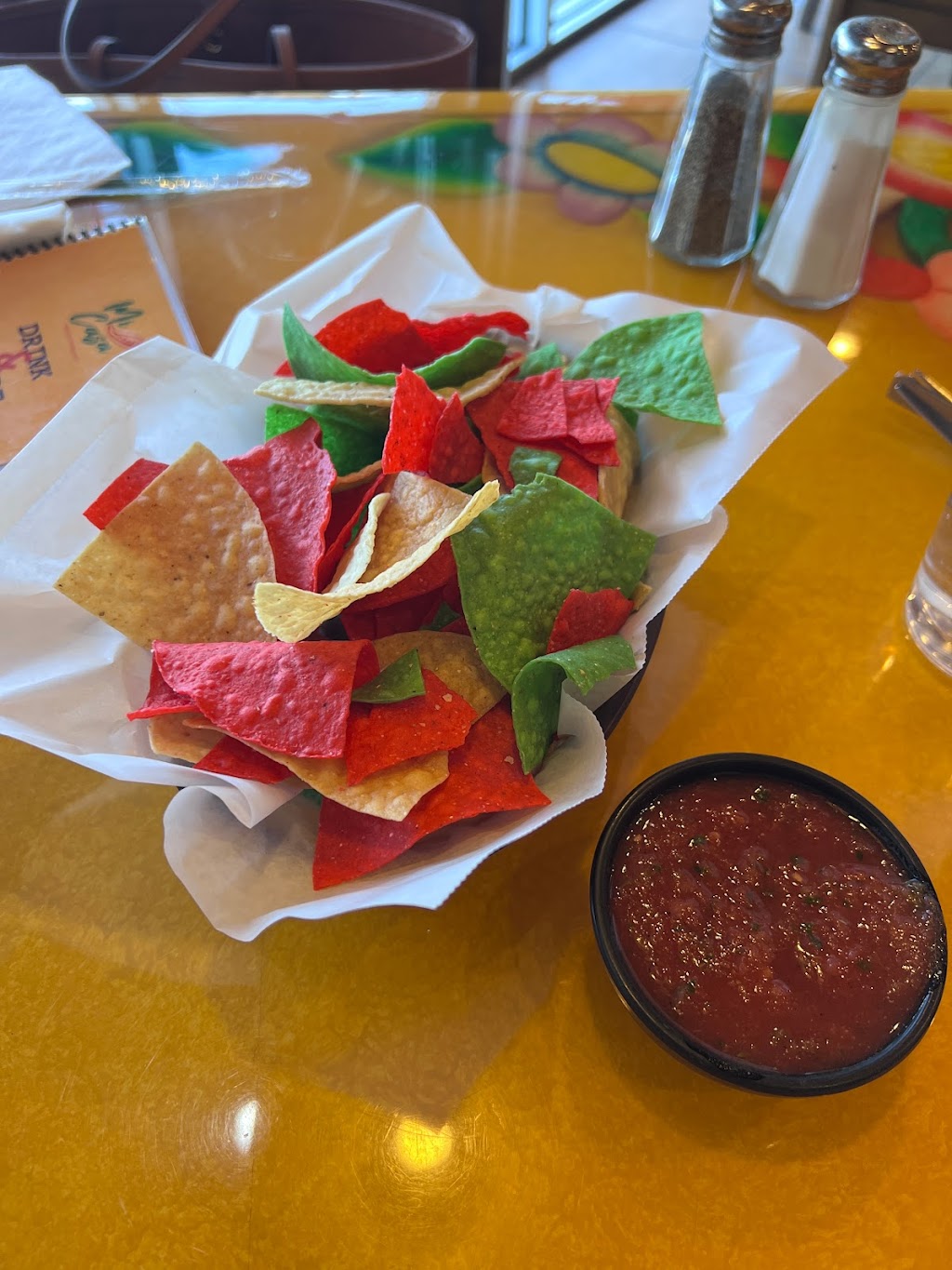 Mi Casa Mexican Restaurant | 10281 Big Bend Rd, Riverview, FL 33578, USA | Phone: (813) 677-6500