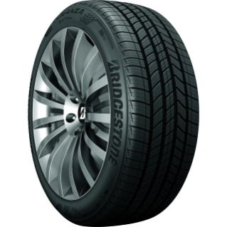 Walt Luti Tire | 496 Lakeside Dr, Lebanon, OH 45036, USA | Phone: (513) 932-4350