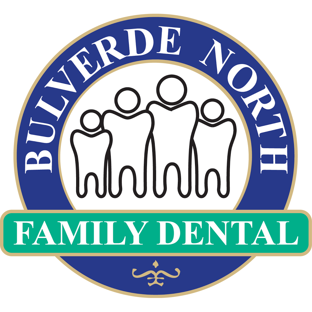 Bulverde North Family Dental: Frei Greg DDS | 22101 TX-46, Spring Branch, TX 78070, USA | Phone: (830) 438-2273