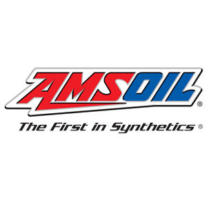 AMSOIL Distribution Center | 4851 S Collins St suite 125, Arlington, TX 76018, United States | Phone: (877) 822-4295