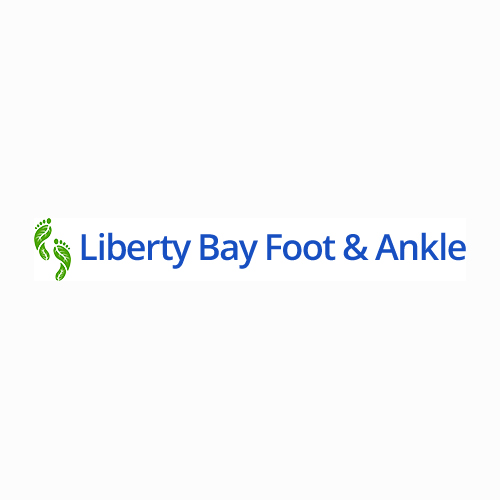 Liberty Bay Foot & Ankle: Kirk D. Sherris, DPM | 20730 Bond Rd NE BLDG A, Ste 120, Poulsbo, WA 98370, USA | Phone: (360) 434-0539