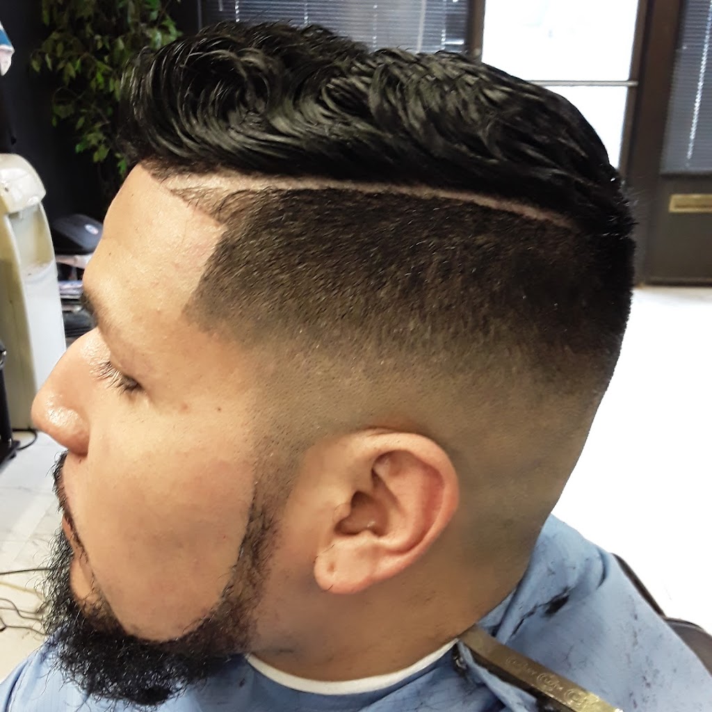 All Star Fades By Preston | 8743 W Bedford Euless Rd Ste 200, North Richland Hills, TX 76053, USA | Phone: (817) 323-7895