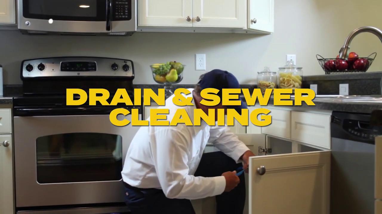 Smiley Drain Cleaning | 21 Central Ave Unit R, Caldwell, NJ 07006, United States | Phone: (973) 764-5393