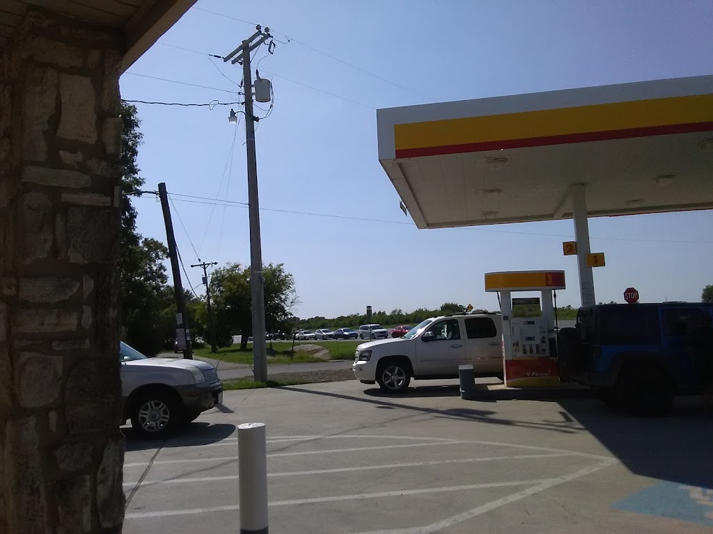 Shell | 200 E, FM78, Cibolo, TX 78108, USA | Phone: (210) 659-3768