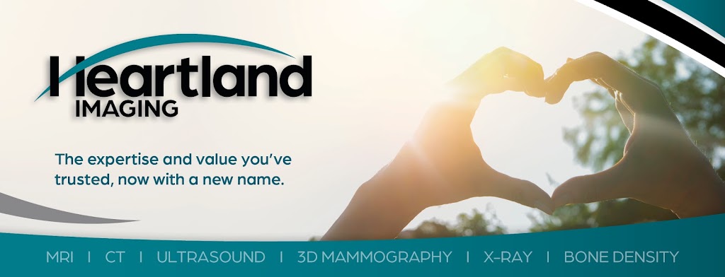 Heartland Imaging | 5227 Dixie Hwy, Louisville, KY 40216, USA | Phone: (502) 429-6500