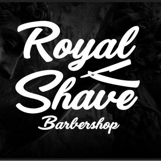Royal Shave Barbershop | 1518 Northwest Hwy G, Garland, TX 75041, USA | Phone: (214) 484-1508