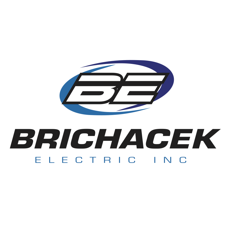 Brichacek Electric | 132 Harrison St W, Motley, MN 56466, USA | Phone: (763) 400-7773