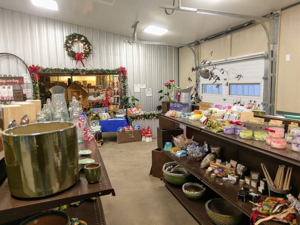 Kens Garden Center | 4121 Dimond Way, Wasilla, AK 99654, USA | Phone: (907) 982-9804